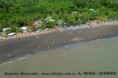 /album/fotogaleria/playa-pianguita-caliviajes-jpg1/